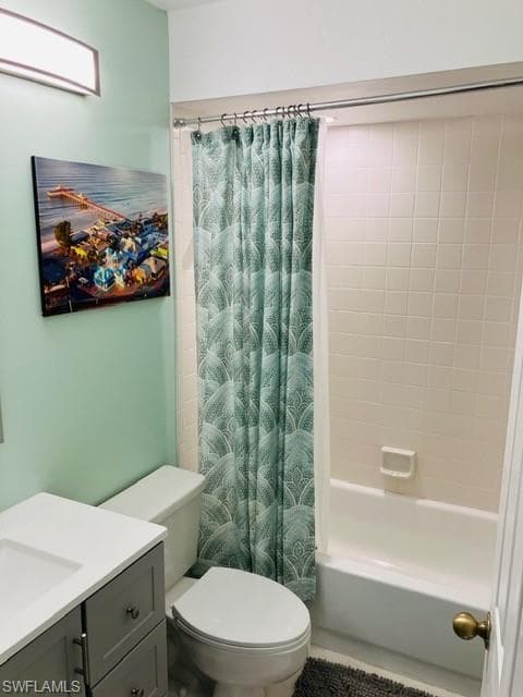3921 Leeward Passage CT 102-20