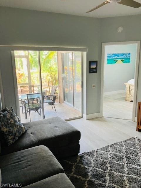 3921 Leeward Passage CT 102-9