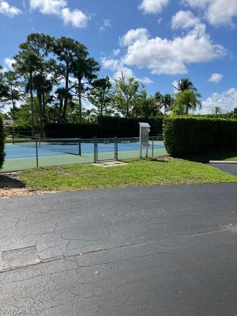 3921 Leeward Passage CT 102-24
