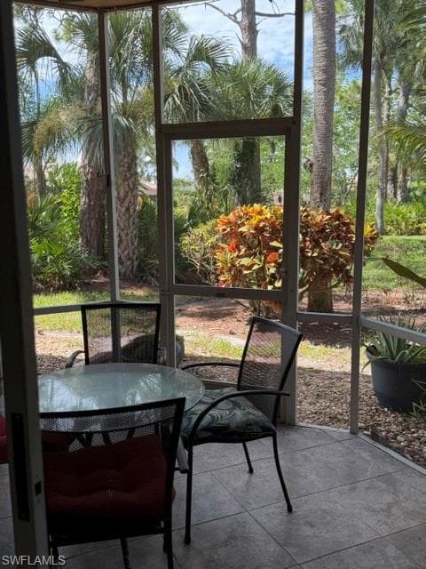 3921 Leeward Passage CT 102-10