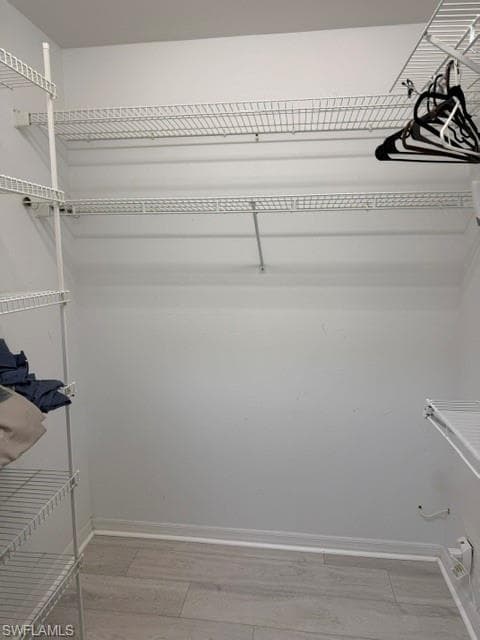 3921 Leeward Passage CT 102-14