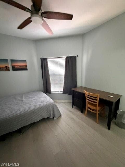 3921 Leeward Passage CT 102-18