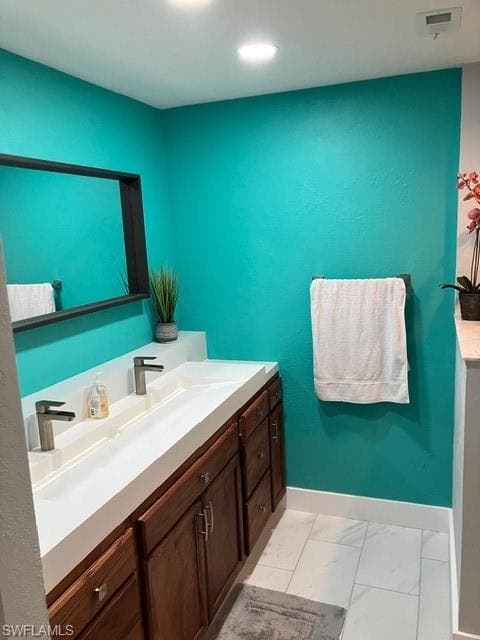 3921 Leeward Passage CT 102-15