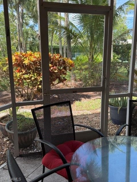 3921 Leeward Passage CT 102-11