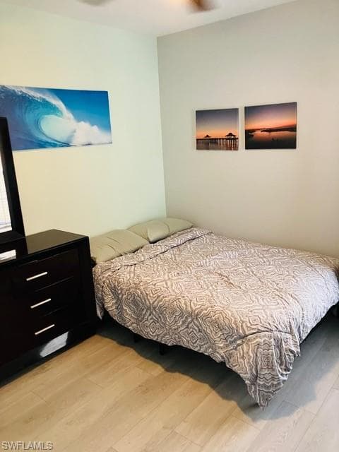 3921 Leeward Passage CT 102-19