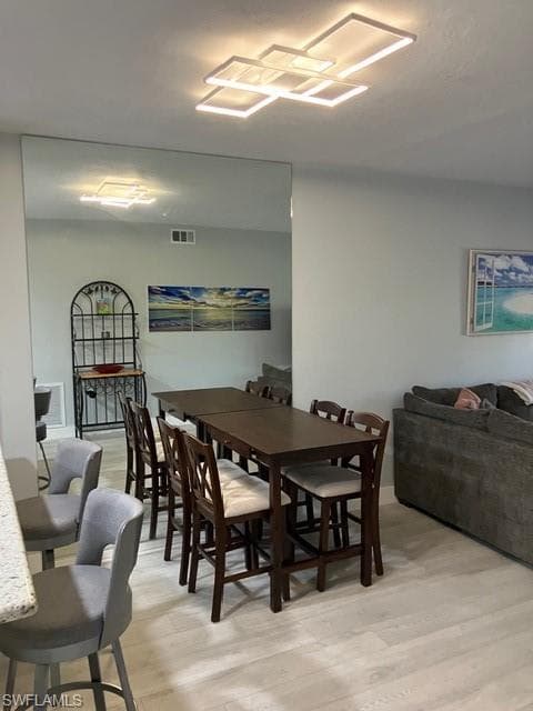 3921 Leeward Passage CT 102-8