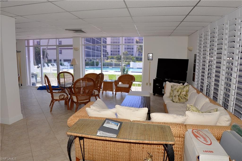 7000 Estero BLVD 603-39