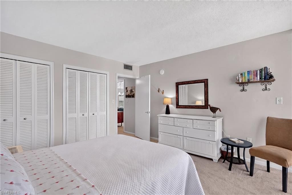 7000 Estero BLVD 603-16