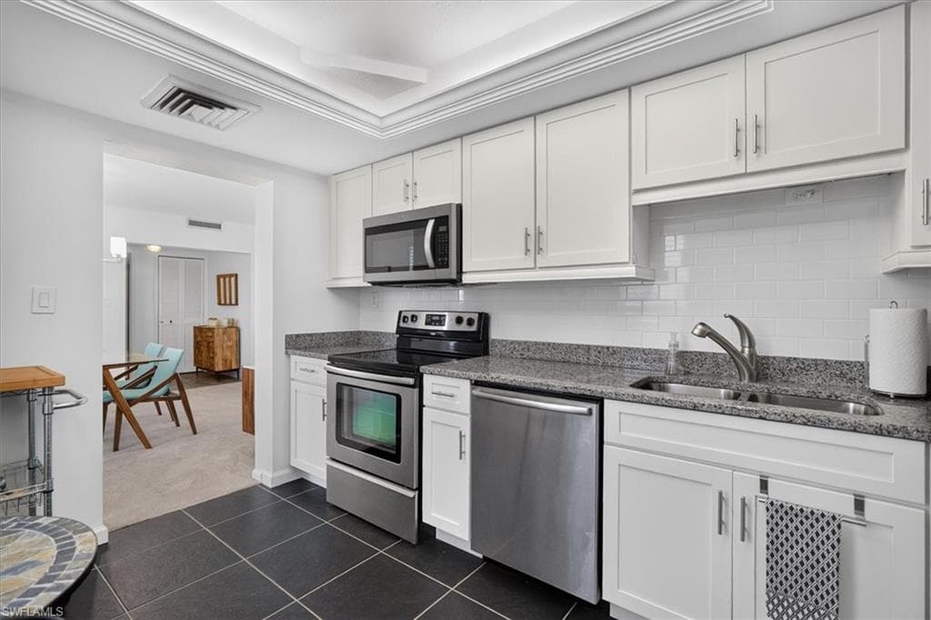 7000 Estero BLVD 603-24