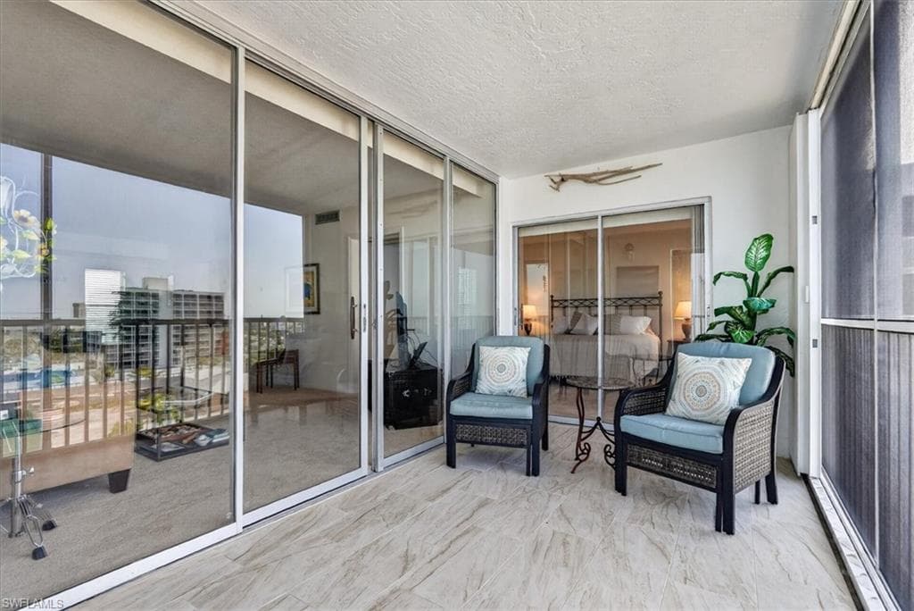 7000 Estero BLVD 603-7