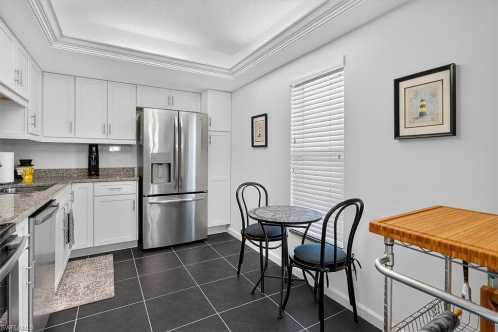 7000 Estero BLVD 603-26