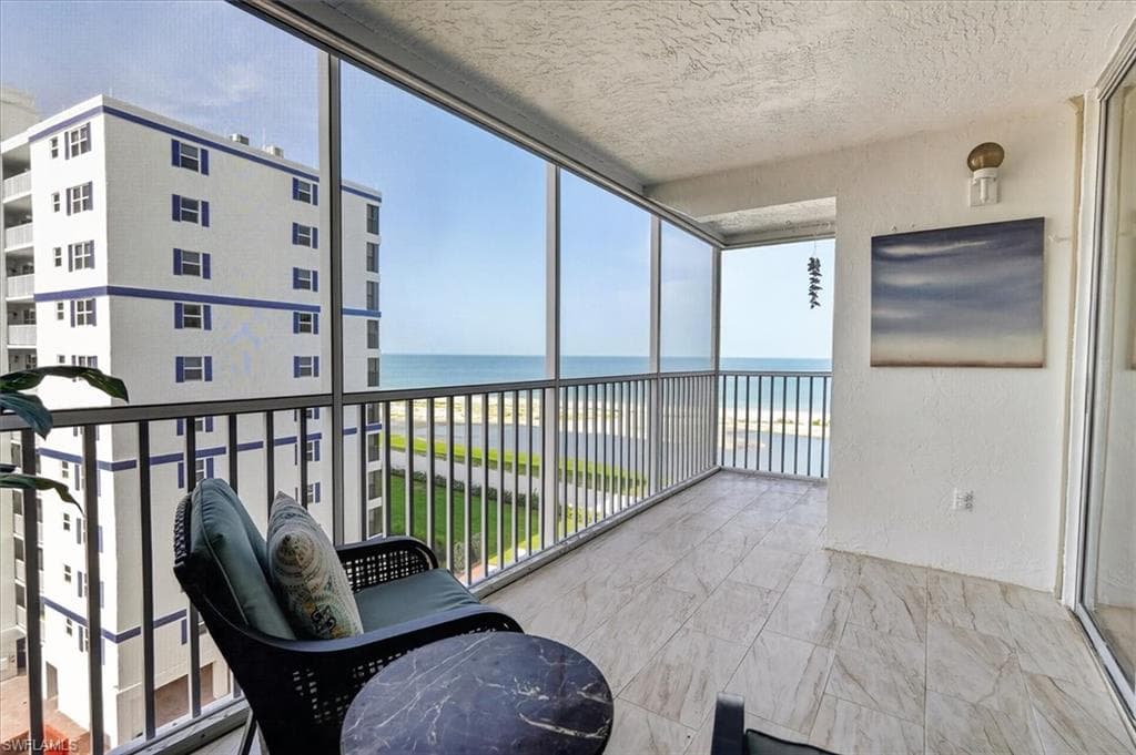 7000 Estero BLVD 603-9