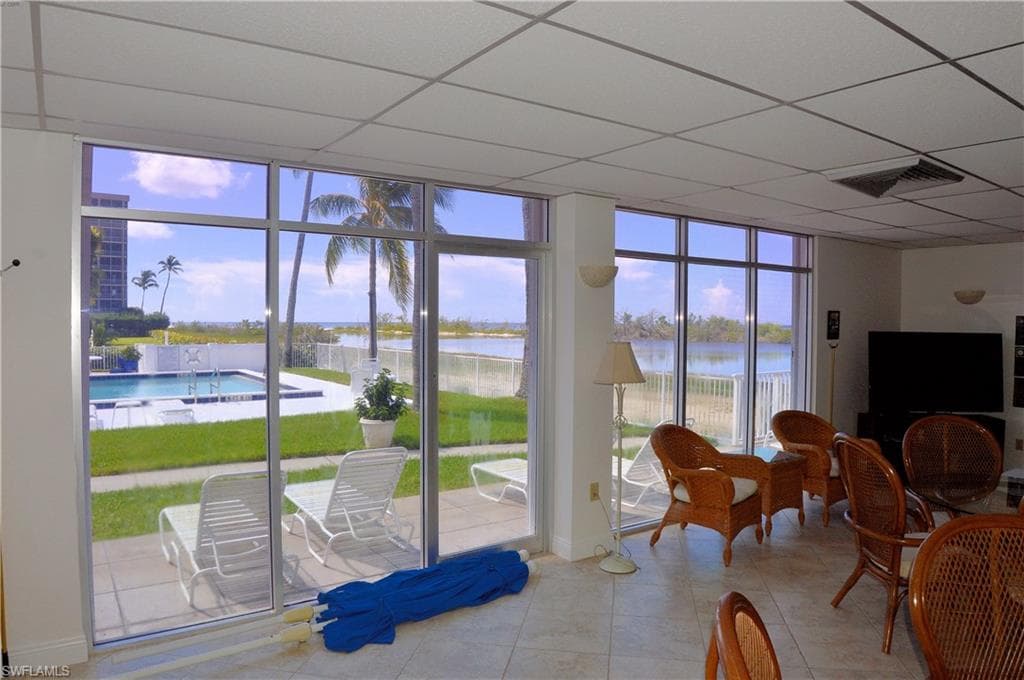7000 Estero BLVD 603-38