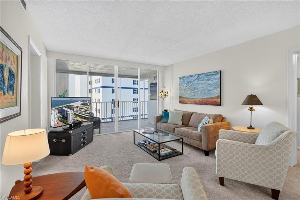 7000 Estero BLVD 603-33