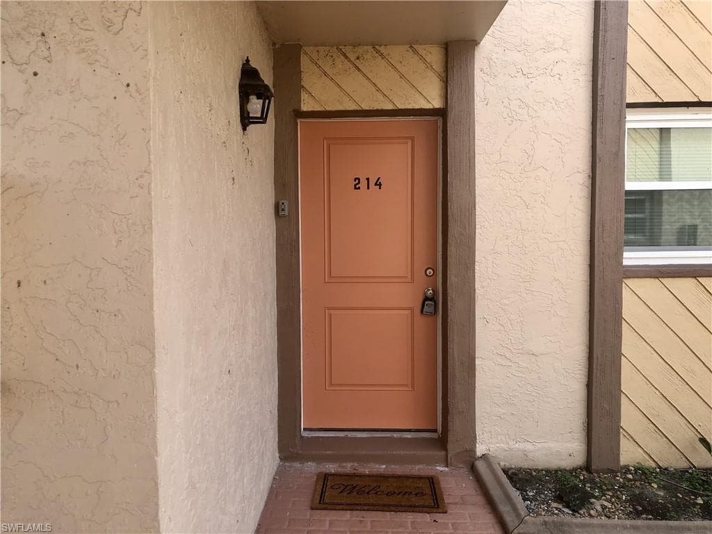 16881 Davis RD 214-2