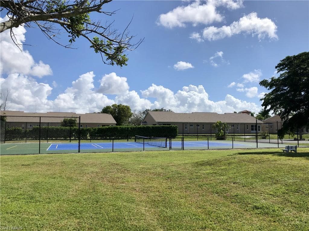 16881 Davis RD 214-42