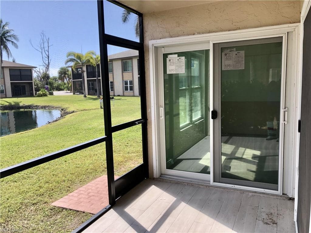 16881 Davis RD 214-26