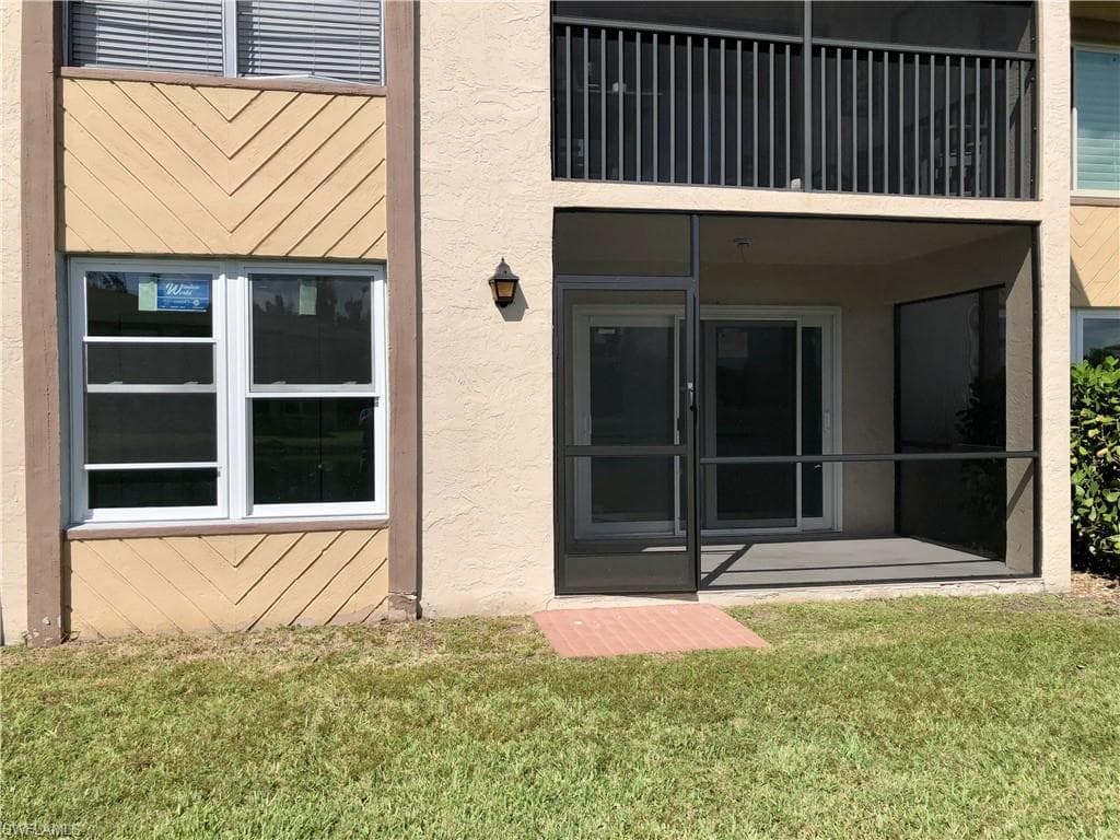 16881 Davis RD 214-36