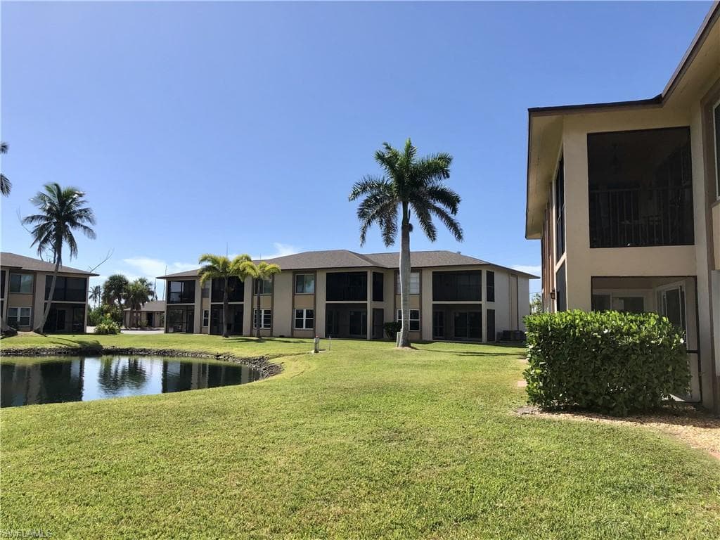 16881 Davis RD 214-32