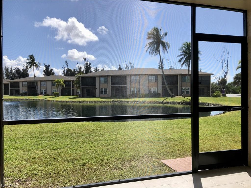 16881 Davis RD 214-24
