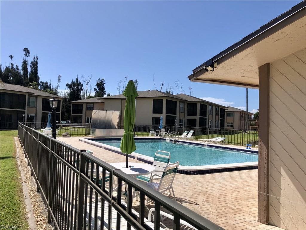 16881 Davis RD 214-38