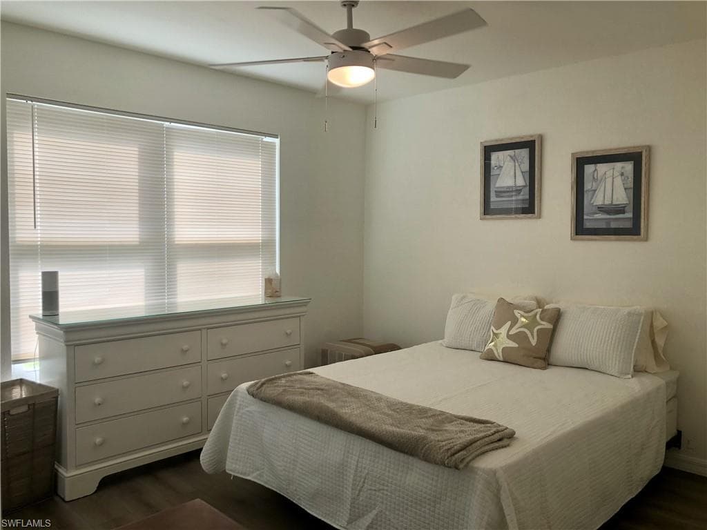 16881 Davis RD 214-15