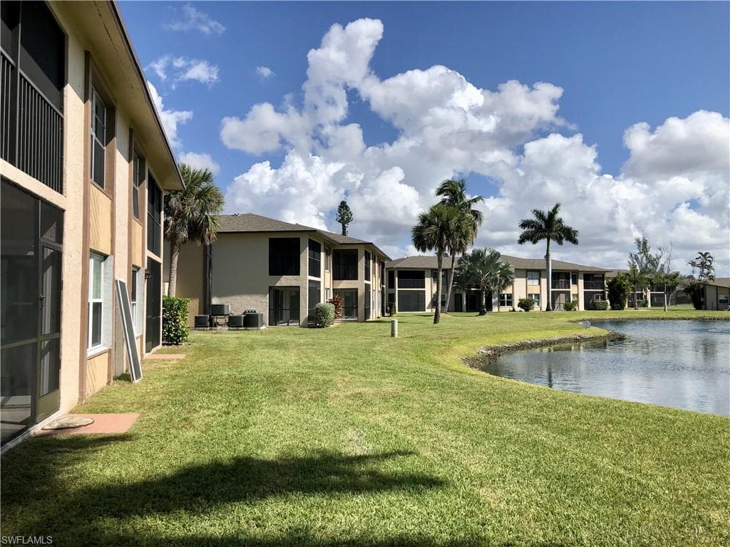 16881 Davis RD 214-35