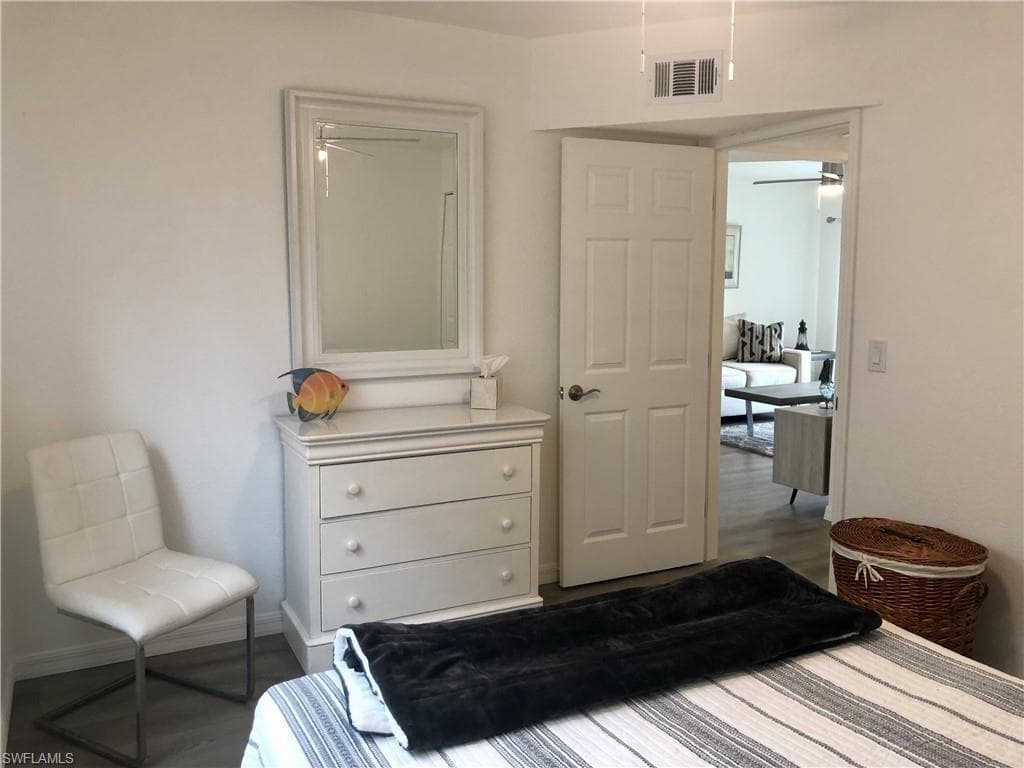 16881 Davis RD 214-21