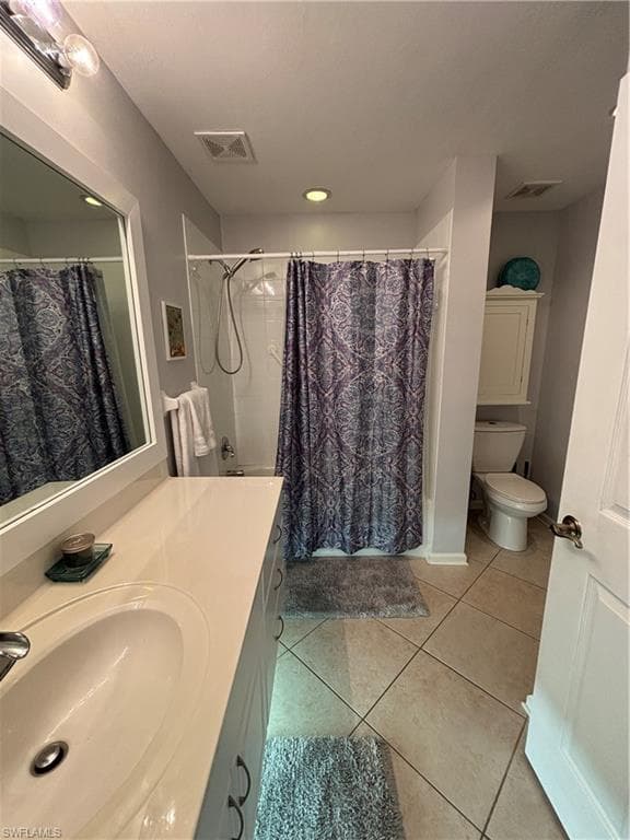 6820 Beach Resort DR 11-13