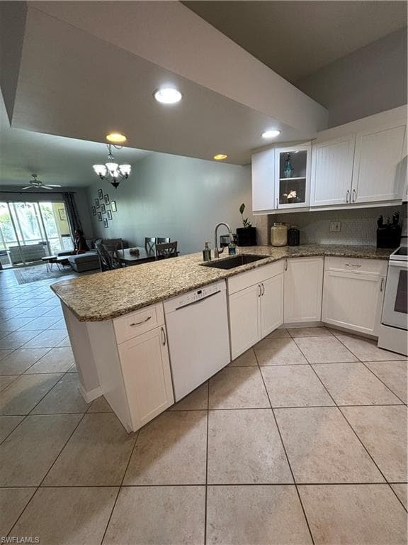 6820 Beach Resort DR 11-16