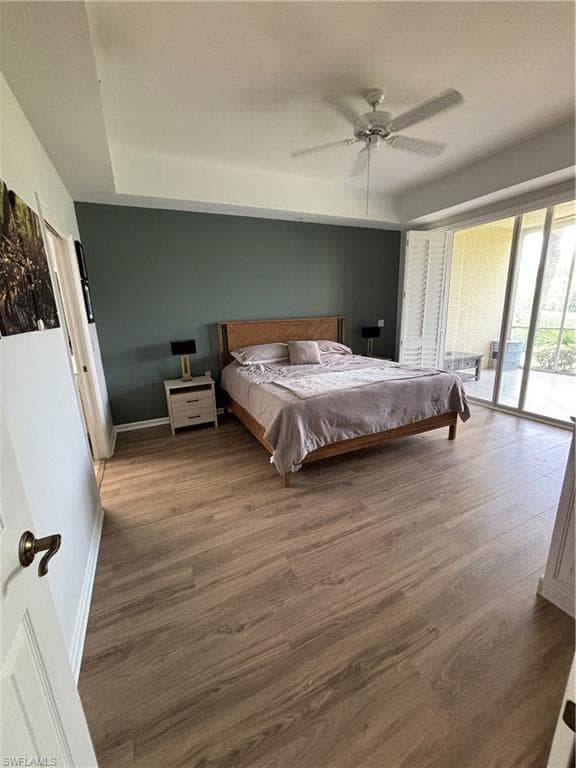 6820 Beach Resort DR 11-26