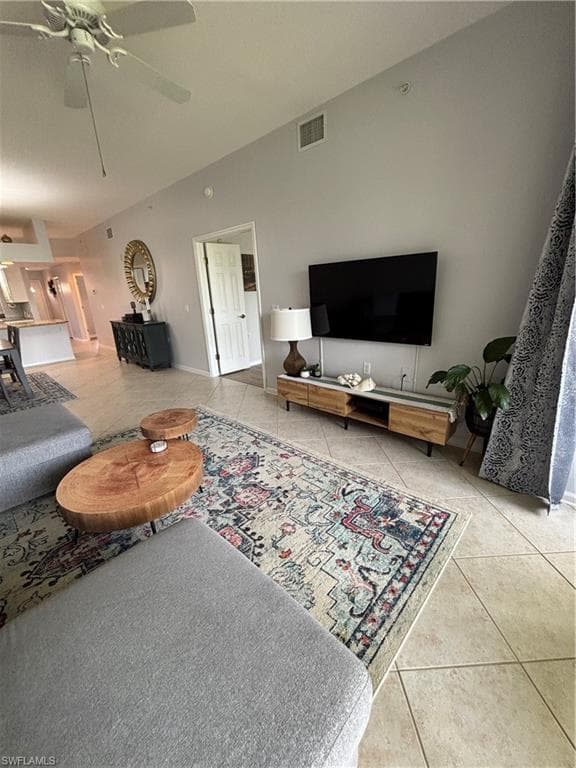 6820 Beach Resort DR 11-22