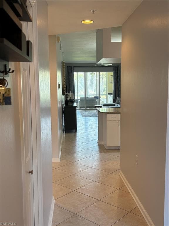 6820 Beach Resort DR 11-7