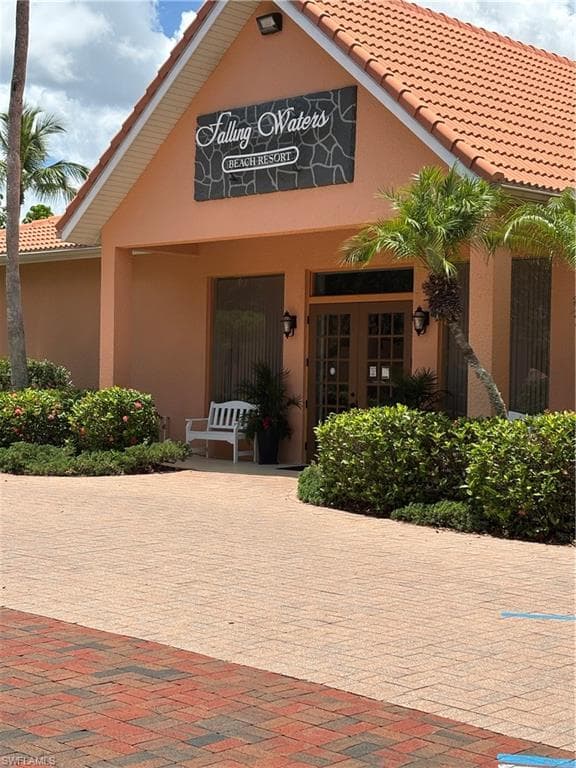 6820 Beach Resort DR 11-3