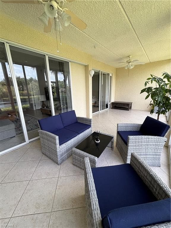 6820 Beach Resort DR 11-34