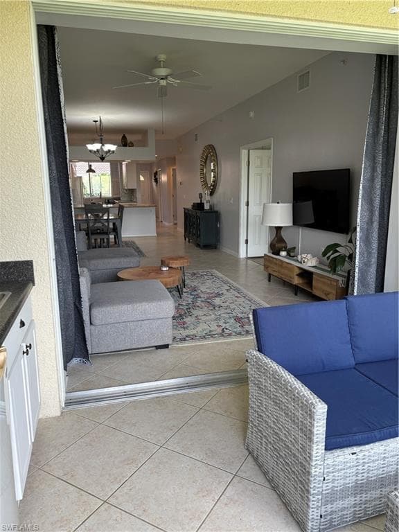 6820 Beach Resort DR 11-33