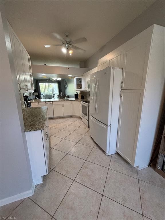 6820 Beach Resort DR 11-11