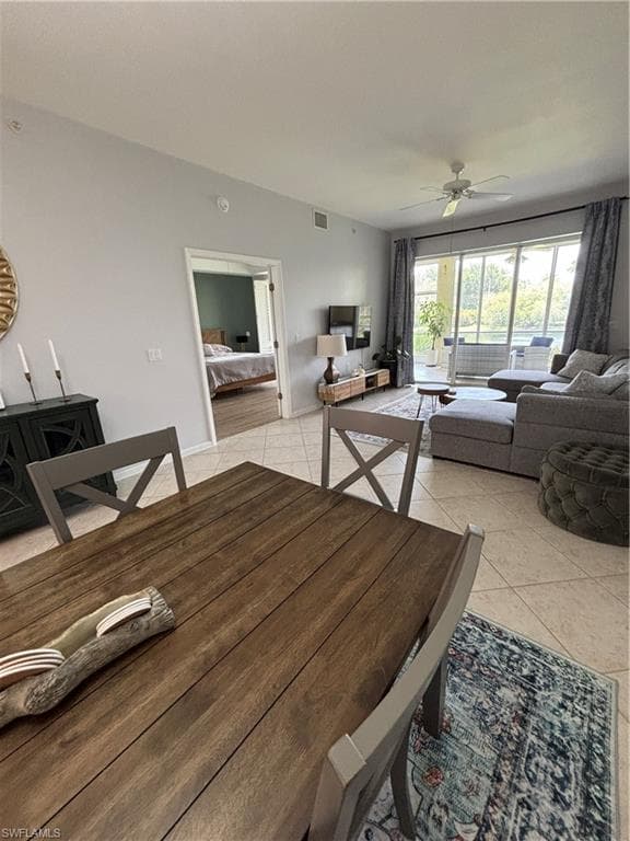 6820 Beach Resort DR 11-25