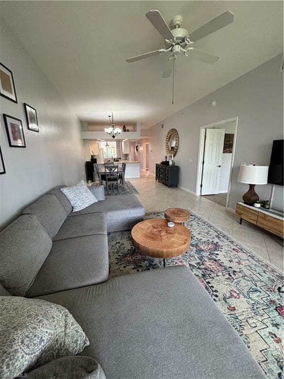 6820 Beach Resort DR 11-21