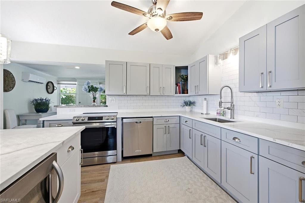 1216 10th ST N-16