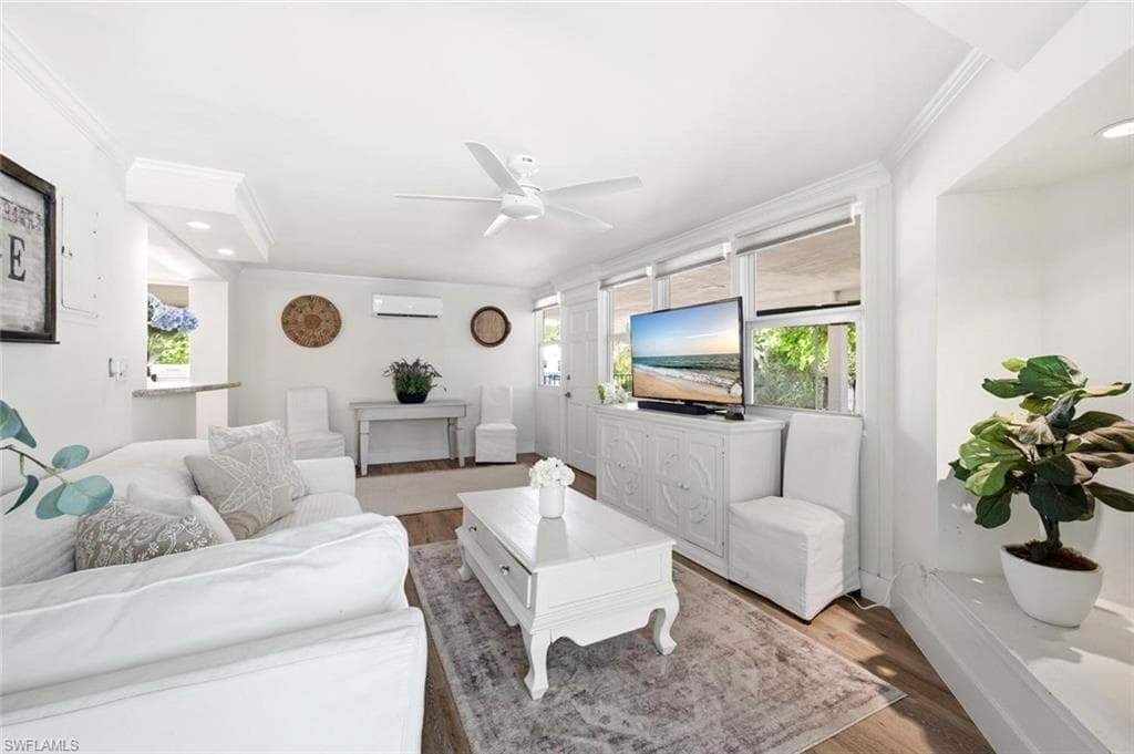 1216 10th ST N-22