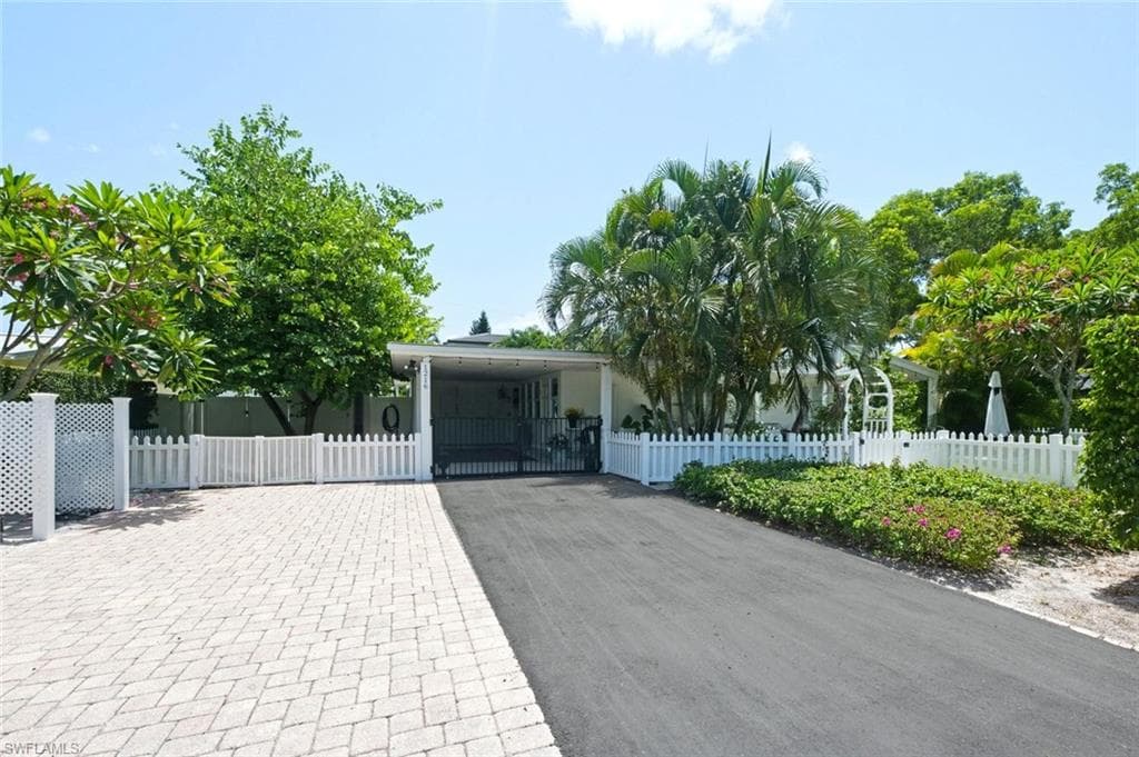 1216 10th ST N-5
