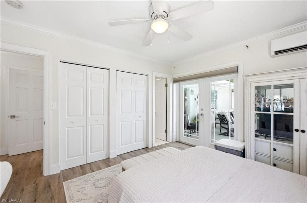 1216 10th ST N-24