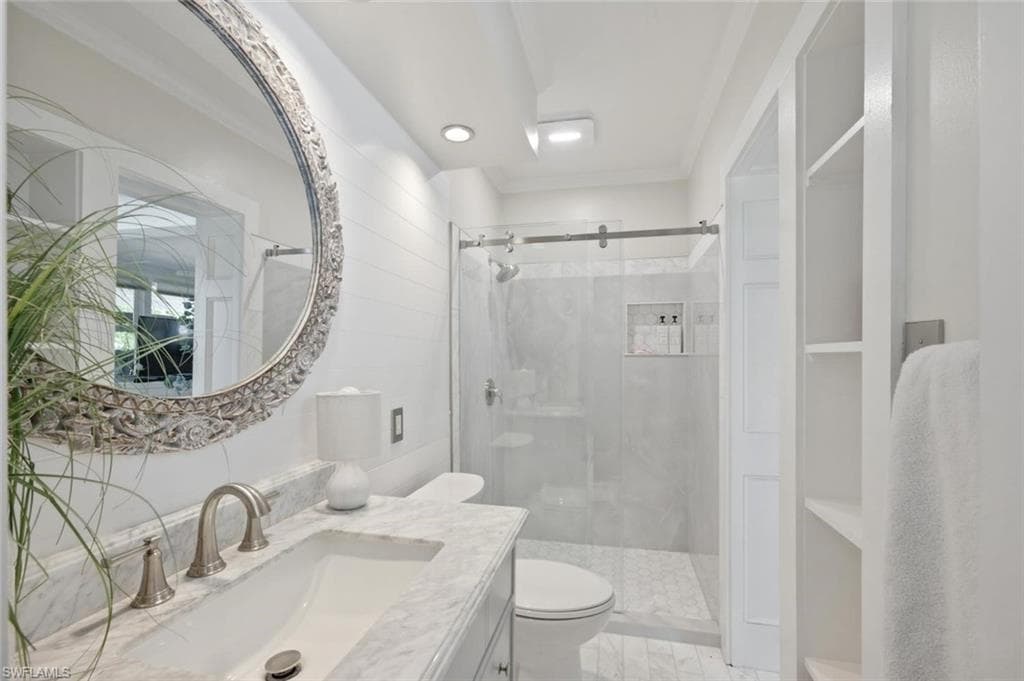 1216 10th ST N-25