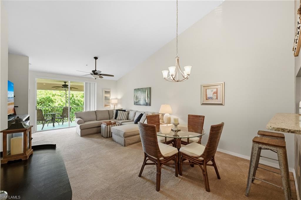 6605 Huntington Lakes CIR 203-2