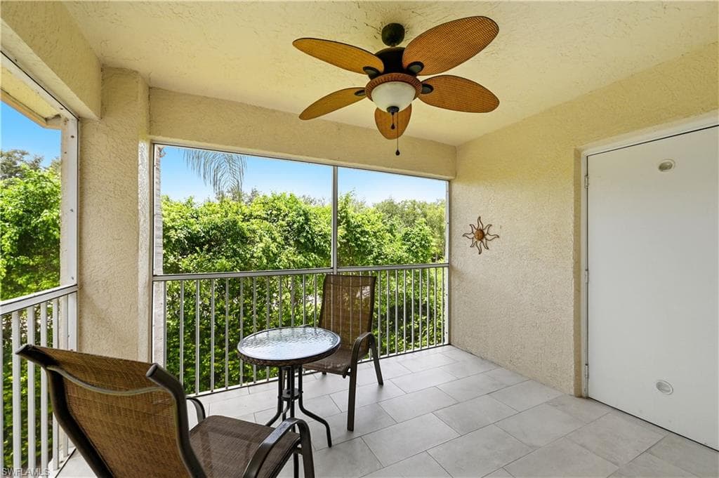 6605 Huntington Lakes CIR 203-6