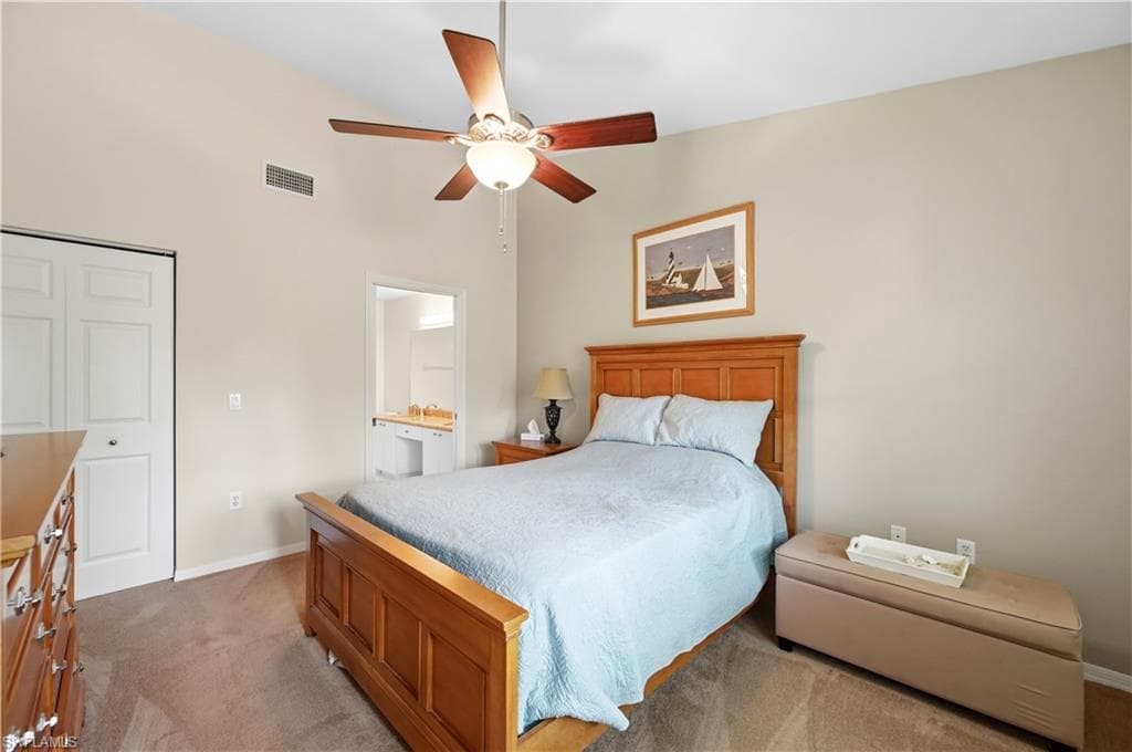 6605 Huntington Lakes CIR 203-14