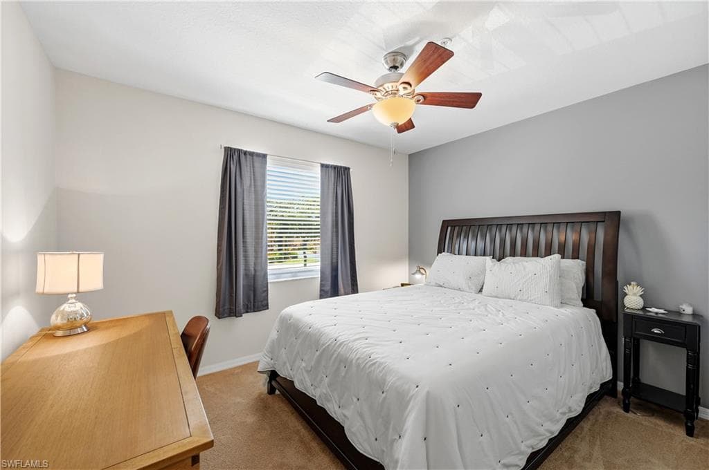 6605 Huntington Lakes CIR 203-18