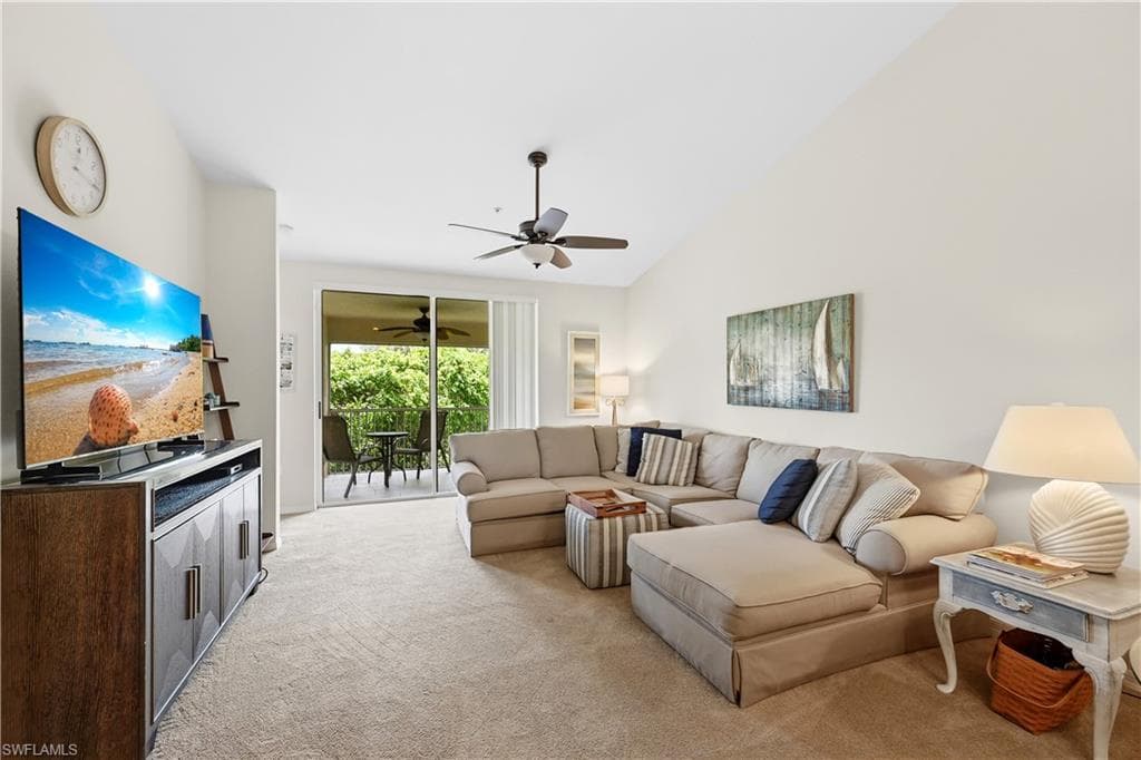 6605 Huntington Lakes CIR 203-4