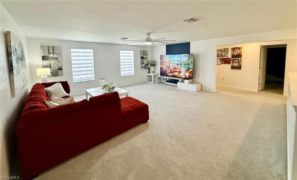 17645 Paradiso WAY-23